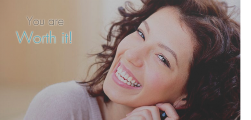 Best invisalign NYC dentist handle your family's dental needs at http://www.smilehealthspa.com/our-office/

Find Us: https://goo.gl/maps/JnTfEpqndp82

A great smile is a big help in boosting your confidence in any situation you find yourself. Whether it be at the place where you work, social situations, or in your everyday travels, your self confidence is enhanced. It is not impossible to achieve a beautiful smile for yourself - just get in touch with Best invisalign NYC dentist and the smile you are yearning for can become a reality, and it will be yours forever.

Deals In...

Best Dentist NYC
Top NYC Dentist
NYC cosmetic Dentist
NYC Cosmetic Bonding
NYC Gum Contouring
Orthodontist Upper East Side NYC
Best Invisalign NYC

Social:

https://www.linkedin.com/in/irenegrafman

https://plus.google.com/106574023978326945763

https://www.instagram.com/irenegrafmandds/

https://twitter.com/IGrafman

https://www.facebook.com/smilehealthspa

https://pinterest.com/irenegrafmandds/