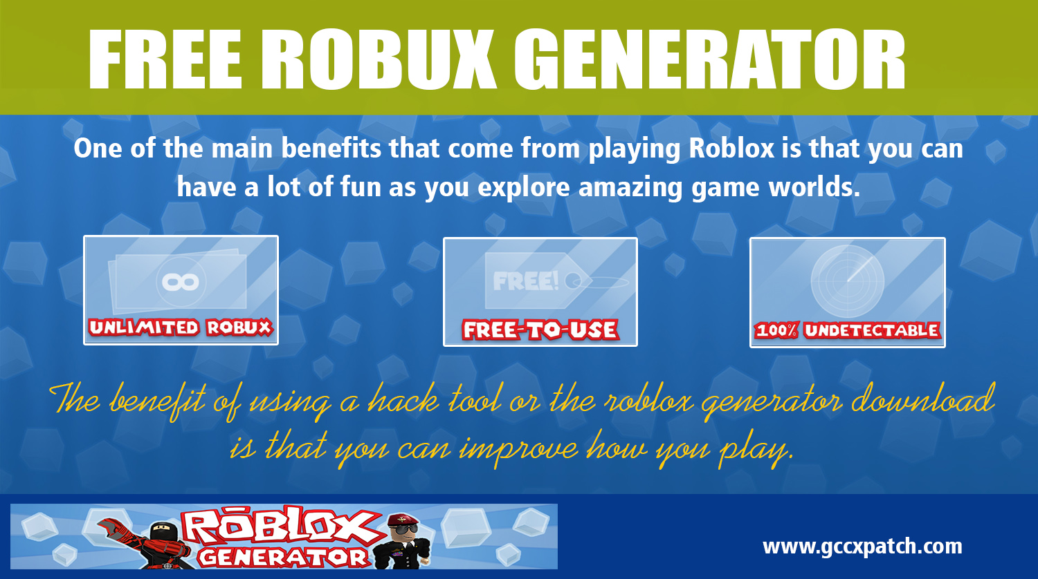 Free Robux Generator Site Pictures - roblox generator download mac