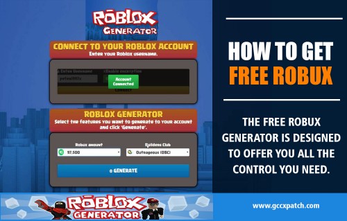 How To Get Free Robux Site Pictures - roblox username generator