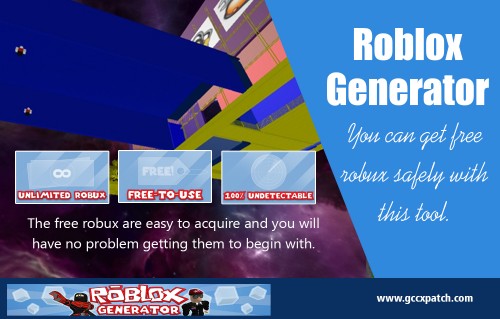 Roblox Generator Site Pictures