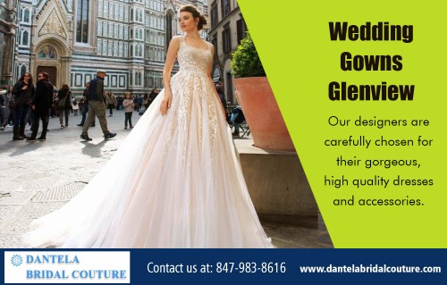Get free shipping on wedding gowns Des Plaines at https://dantelabridalcouture.com/mother-of-the-bride-evening-gowns/john-paul-ataker/
Find Us On : https://goo.gl/maps/iq2XS6CBXts
Culture and heritage has remained popular among people throughout the world since time immemorial. The vibrant colours and special designs remain the most important cause of its popularity. The beautiful designs, exquisite fine embroideries, artistic gown contrasts and cuts styles are well-known all around the world with wedding gowns Des Plaines you can look fabulous on your special occasion.
My Social :
https://digg.com/u/chicagobridegown
https://www.twitch.tv/chicagobridegown
https://bridaldresseschicago.contently.com/
https://itsmyurls.com/chicagobridegown

Dantela Bridal Couture

4370 W Touhy Ave, Lincolnwood, Illinois 60712
Call us : (847) 983-8616
WORKING HOURS:
Monday: Closed
Tuesday: By Appointment
Wednesday: 12PM – 8PM
Thursday: 11AM – 7PM
Friday: 10AM – 6PM
Saturday: 10AM – 4PM
Sunday: 10AM – 3PM

Deals In....
Chicago wedding dresses & bridal gowns
Bridal wedding dresses & gowns Evanston
Bridal wedding dresses & gowns Skokie
Wedding dresses Park Ridge
Royal Train Wedding Dresses
Mermaid wedding dresses Chicago