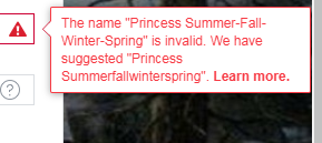 iIHrd.png