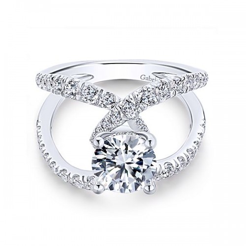Jewelry Repair Denton can give extra credit towards a good reputation for your business at https://firstpeoplesjewelers.com/custom-jewelry/

find us:  https://goo.gl/maps/mcgf3AXQz412

Deals in: 

bridal rings denton
wedding rings denton
jewelry repair denton
wedding bands denton
engagement ring highland village

Try to view a Jewelry Repair Denton service and take it as a commissioned work for you, you will get paid by just putting some of your time and effort into repairing some damaged jewelry. Love this work; in fact you don't have to worry how long your other jewelry will be displayed until they are sold, because at the same time you are also getting money in because of your extra service which is the jewelry repair. 

add: 117 N Elm St, Denton, TX 76201, USA
phn:(940) 383-3032

social--

https://pikdo.net/u/ringshighlandvillage/5956015279
https://piknu.com/u/ringshighlandvillage
https://orepic.com/ringshighlandvillage
https://instawidget.net/v/user/ringshighlandvillage
http://www.instagup.com/profile/ringshighlandvillage