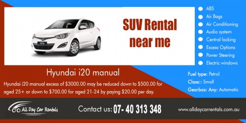 Cheap Car Hire Cairns Airport Services For Economical Travelling at http://alldaycarrentals.com.au/budget-car-rental-cairns/

Find Us here .....

https://goo.gl/maps/VoNL8soDER62

business name- All Day Car Rentals

Address- 135 Lake stree Cairns, QLD 4870 AUSTRALIA

Phone Us:
+61 740 313 348
1800 707 000

Email- info@alldaycarrentals.com.au


We deals in ....

cheap car hire cairns airport
budget car hire cairns airport
suv rental cairns
suv rental near me
jeep car hire cairns
jeep hire cairns airport
jeep hire near me
8 seater car hire cairns
cairns older car and ute hire
ute hire cairns
all day ute hire cairns
cairns ute hire cairns north qld
ute hire cairns airport

We believe that we have the finest car hire website on the internet, and with thousands of Cheap Car Hire Cairns Airport to this day, we still innovate and improve. Recently, we released the mobile version of our website. In order to help provide the very best customer service we also have our very own Cairns car hire and travel blog and continue to get excellent reviews from our clients who our tried our car rental in Cairns deals. 

For more information about our deals, please visit on below sites ....

http://alldaycarrentals.com.au/budget-car-rental-cairns/
http://alldaycarrentals.com.au/cairns-car-hire/
http://alldaycarrentals.com.au/cheap-car-hire-cairns/
http://alldaycarrentals.com.au/4wd-hire-cairns/
http://alldaycarrentals.com.au/ute-hire-cairns/
http://alldaycarrentals.com.au/contact/
https://plus.google.com/+AllDayCarRentalsCairnsCity

Social: 
http://carhirecairn.blogspot.com/
http://hirecarcairns.yolasite.com/
https://hirecarcairns.tumblr.com/saraincairns
https://carrentalcairns.wordpress.com/
http://cairnscarrental.bravesites.com/
https://rentcarcairns.weebly.com/
http://rentcarcairns.

angelfire.com/
https://saraincairns.wixsite.com/
http://carhirecairns.wikidot.com/
http://hirecarcairns.beep.com/
http://hirecarcairns.page.tl/