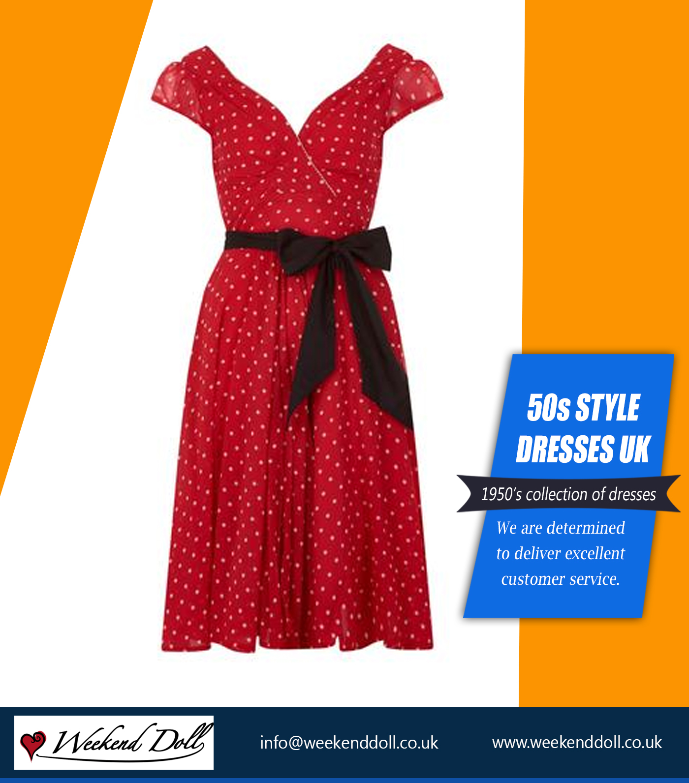 50s-style-dresses-uk-2036378223-weekenddoll-co-uk-site-pictures