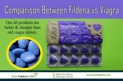 Buying Fildena 50 Without Prescription Lowest Price With Guaranteed Shipping at https://www.puretablets.com/fildena

Buying Fildena 50 Without Prescription Online, Sildenafil is an FDA-approved medication used to treat erectile dysfunction problems in men. Fildena 50 became the most popular treatment for erectile dysfunction issues. Fildena 50 is a fast-acting medication that can last up to four hours. Fildena 50 interferes with the production of a hormone called PDE5. It relaxes the blood vessels surrounding the penis to allow increased blood flow during sexual arousal.

Our Products:

Buy Fildena
Buy Fildena online
Buying Fildena 50 Without Prescription
How to Buy Fildena 100 Online

More Links: 

http://buyonlinesuperpforce.weebly.com/
http://superp-forceonline.tumblr.com/KamagraOralJellyUsa
https://richardallenab673.wixsite.com/superpforcepill

Follows on Our Social:

https://pinterest.com/SuperPForcepill/kamagra-jelly/
https://www.instagram.com/superpforcepill/ 
https://www.twiter.com
https://jellykamagra.blogspot.com/
https://twitter.com/BuySuperPForce
https://plus.google.com/u/0/105113957304564965598