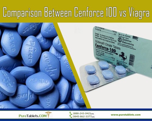 Precautions should be followed before Purchase Super P-force pills at https://www.puretablets.com/super-p-force

Super P-Force is an as needed drug, and also because of this, you do not need to fret about missed out on doses. That aids when it comes to sex-related efficiency since you do not intend to have to keep an eye on tablets each day. To Purchase Super P-Force Pills, you will take theSildenafil 100mg, as well as the Dapoxetine60 mg with each other, which supplies you coverage for erectile dysfunction, and also early be climaxing. You ought to take this dosage concerning thirty minutes before sexual intercourse to obtain the most effective effects.

Our Products:

Purchase Super P-force pills
Buy Super P Force tablets Online
super p force tablets uk

More Links: 

http://superpforcereviews.angelfire.com/
http://superpforce.hatenablog.com/entry/2018/05/16/200030
http://buyvaniquageneric.wikidot.com/
https://superpforcepill.page.tl/

Follows on Our Social:

https://pinterest.com/SuperPForcepill/kamagra-jelly/
https://www.instagram.com/superpforcepill/ 
https://jellykamagra.blogspot.com/
https://twitter.com/BuySuperPForce