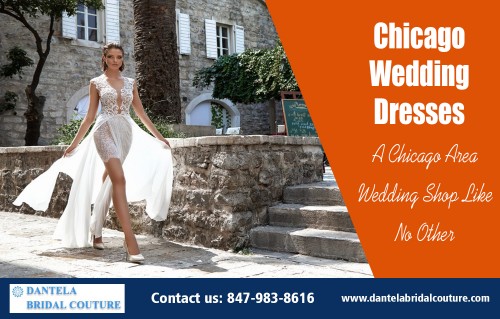 Get free shipping on Chicago wedding dresses at https://dantelabridalcouture.com 

Culture and heritage has remained popular among people throughout the world since time immemorial. The vibrant colours and special designs remain the most important cause of its popularity. The beautiful designs, exquisite fine embroideries, artistic gown contrasts and cuts styles are well-known all around the world with Chicago wedding dresses you can look fabulous on your special occasion.
 
Find Us : https://goo.gl/maps/iyx41v9cEBv 

Deals In : 

Wedding Dresses & Bridal Gowns Shop In Chicago 
Wedding Dresses Chicago 
Wedding Dress Shops Chicago 
Wedding Dresses In Chicago 
Wedding Gowns Chicago 
Bridal Gowns Chicago 

Chicago Wedding Dresses & Bridal Gowns 
Chicago Wedding Dresses 
Chicago Bridal Dresses 
Chicago Wedding Gowns 
Chicago Bridal Gowns 

Social Links : 

https://twitter.com/Dantela4370 
https://www.pinterest.com/dantelabridal/ 
https://www.facebook.com/ChicagoWeddingDresses/ 
https://www.instagram.com/dantelabridalcouture/ 
https://www.youtube.com/channel/UCBA5zwvGPIV3pb_FaFgArNw