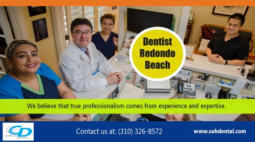 Getting Your Old Smile Back Through Affordable Dentist South Bay at 
http://suhdental.com/dentist-redondo-beach/

Our Service:

dentist palos verdes
Affordable Dentist South Bay

cosmetic dentist torrance

dentist redondo beach

Sleep Apnea Torrance

Contact Us:
Affordable Dentist South Bay CA, 
CA 90717
Phone: (310) 326-8572
Web Site: http://suhdental.com

Your initial top priority ought to be seeing to it you are well notified concerning your health as well as keep a healthy communicative connection with your dentist. The ideal Dentist Palos Verdes for you as well as your family entirely depends upon you, your needs, and also your circumstances. Creating a connection with Affordable Dentist South Bay has to start early in life. You need to really feel comfortable with your relative's dentist as a result of that you will certainly leave that individual to handle your children as well as your spouse in the future.

Social:
https://vimeo.com/dentisttorrance
https://www.dailymotion.com/CarsonDental
https://www.facebook.com/Sleep-Apnea-Torrance-168272920203825/
http://dentistredondobeach.blogspot.com/2017/03/sleep-apnea-torrance.html