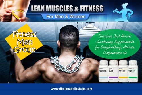Get daily fitness tips with DbolAnabolicsFacts services at http://dbolanabolicsfacts.com/
Although during youth growth hormone stimulates the development of the human body, in adults instead of causing you to grow bigger, DbolAnabolicsFacts for repair and maintenance. It keeps muscles from getting weaker, reduces accumulation of body fat, improves immune response, and keeps skin smooth and elastic. In other words it slows the physical changes that occur with aging.
My Social :
https://plus.google.com/u/0/118101363510058545120
https://www.dailymotion.com/HugeMuscleGains
https://vimeo.com/clenpills
http://ow.ly/FpVA300EaqA

Fitness Men Group
email : admin @ dbolanabolicsfacts.com
Website : http://dbolanabolicsfacts.com/

Deals In....

Fitness Men Group
DbolAnabolicsFacts
http://dbolanabolicsfacts.com/