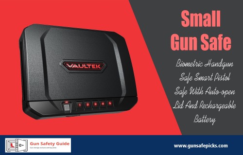 Biometric pistol safes with advanced fingerprint locking AT https://gunsafepicks.com/best-biometric-gun-safes/ 
Deals in .....
biometric gun safes
best biometric gun safe
biometric pistol safes
full size biometric gun safes
biometric gun safe reviews
Biometric pistol safes can vary in price from a few hundred dollars for a single fingerprint scanner, single handgun safe; to thousands of dollars for larger gun vaults with the capacity to hold multiple handguns, long guns and ammunitions, with multiple fingerprint scanners. While most gun safes are rated only on how well they prevent theft, unauthorized access and damage from fire; biometric gun safes are additionally rated on false acceptance and false rejections. 
Social : 
https://padlet.com/smallgunsafe
https://rumble.com/user/smallgunsafe/
https://followus.com/smallgunsafe