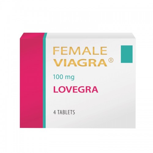 Major effectiveness of cheapest Lovegra