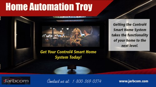 The Best Choice For Home Automation Michigan Systems at http://jarbcom.com/home-automation.html

Find Us here...
https://goo.gl/maps/kkY3d5pbwv12

Services...
Home Automation Near Me
Home Automation Michigan
Home Automation Bloomfield
Home Automation Shelby Township
Home Automation Troy