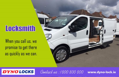 You need to know about Locksmiths North Dublin Price at https://www.dyno-lock.ie/dyno-lock-commercial-locksmiths/

Services:
locksmith dublin
locksmith
locksmiths dublin
locksmiths

Contact:
Emai: info@dyno-lock.ie
Call us at 0873 800 800
Call Us 24/24 Free Phone: 1800 800 800
https://twitter.com/dynolock

For a trustworthy locksmith service at affordable Locksmiths North Dublin Price call us. Our prices are of the most competitive. We believe in giving costumers true value by providing best quality services and cost effective solutions. We offer affordable locksmith services and products with a full year guarantee. Any locksmith looking to do government or contract work must become insured or bonded. Bonding companies do background checks on all applicants and require you to pay a fee that sort of works like insurance.

Social:
https://en.gravatar.com/carkeyreplacementcostdublin
https://followus.com/LocksmithsDublin
http://uid.me/carkey_replacement
https://www.behance.net/LocksmithsDublin
https://locksmithdublin.wixsite.com/keycuttingdublin
https://www.scoop.it/u/key-cutting-dublin