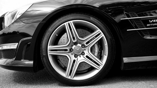 Always get the best prices of Tyres Dublin at https://tyrecentre.ie/tyres/
Find us on : https://goo.gl/maps/q9PbsrtZC6q
We know what our clients need and accordingly we provide clients oriented services. In order to fulfill their requests, we offer top notch Tyres Dublin brand and superior tyre fitting services at the most competitive rates possible. Besides holding stocks of continental tyres, we also offer economy and cheap tyres to suit the requirements of all budgets and living standards. If you want to avail our efficient services, browse through our website and read the specifications of all major tyre brands.
My Social :
https://itsmyurls.com/cartyresdublin
https://www.thinglink.com/user/1083637987335471107
http://www.allmyfaves.com/cartyresdublin/
https://plus.google.com/u/0/105870631771996485388

Tyres Centre

Taylors Lane R133, Ballyboden, Dublin, Ireland D16 C593
Office: +353 1 493 7365
Email: info@tyrecentre.ie
Working Hours:
Monday, Tuesday, Thursday, Friday, Saturday : 9AM–6PM
Wednesday : 9AM–6:30PM,Sunday : Closed

Deals In....
Car Tyres
Car Tyres Dublin
Cheap Car Tyres
Cheap Tyres Dublin
