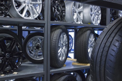 The latest Car Tyres designs across a wide range of brands at https://tyrecentre.ie/tyres/
Find us on : https://goo.gl/maps/q9PbsrtZC6q
These must be a vital factor to consider that you need to think about aside from the car's brand, physical appearance and also its engine. All these will certainly contribute to just how the automobile is mosting likely to do. These will certainly confirm the rate that you should go depending upon the function as well as problem where you will certainly make use of the car. We have actually been servicing cars and trucks and vehicles for safe travelling on roadways of Dublin. For sincere job, certified technicians and also ideal worth for money, contact us today. You must put excellent value in exploring Cheap Car Tyres when you intend to acquire a lorry.
My Social :
https://twitter.com/cheaptyresdub
https://plus.google.com/u/0/105870631771996485388
https://www.youtube.com/channel/UCzZ3aJ6NuRaSWLwbrk6tEXw
https://www.instagram.com/cheapcartyres/

Tyres Centre

Taylors Lane R133, Ballyboden, Dublin, Ireland D16 C593
Office: +353 1 493 7365
Email: info@tyrecentre.ie
Working Hours:
Monday, Tuesday, Thursday, Friday, Saturday : 9AM–6PM
Wednesday : 9AM–6:30PM,Sunday : Closed

Deals In....
Car Tyres
Car Tyres Dublin
Cheap Car Tyres
Cheap Tyres Dublin