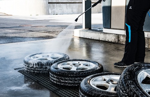 We have a range of Car Tyres Dublin to suit all makes and models at https://tyrecentre.ie/tyres/
Find us on : https://goo.gl/maps/q9PbsrtZC6q
In purchasing automobiles when you are currently exploring Car Tyres Dublin, you need to think about several aspects making certain that you will certainly get precisely what you require. This is specifically true if you have a certain purpose for this purchase. Car tyres are essential for security and security while driving. It is the only part of your lorry that straight touches the road, hence considerable in making certain risk-free driving. We have every little thing stocked based on customers' need and demand.
My Social :
https://www.behance.net/cartyresdublin
https://archive.org/details/@cheapcartyres
https://www.reddit.com/user/cheapcartyres
https://profiles.wordpress.org/cheapcartyres

Tyres Centre

Taylors Lane R133, Ballyboden, Dublin, Ireland D16 C593
Office: +353 1 493 7365
Email: info@tyrecentre.ie
Working Hours:
Monday, Tuesday, Thursday, Friday, Saturday : 9AM–6PM
Wednesday : 9AM–6:30PM,Sunday : Closed

Deals In....
Car Tyres
Car Tyres Dublin
Cheap Car Tyres
Cheap Tyres Dublin
