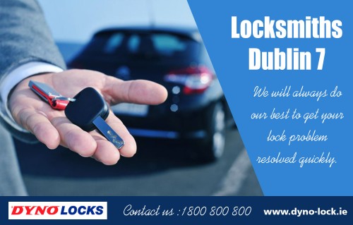 Ways To Know You Have A Great Locksmiths Dublin 7 at https://www.dyno-lock.ie/dyno-lock-commercial-locksmiths/

Services:

locksmiths dublin south price
locksmiths north dublin price
locksmiths dublin 2
locksmiths dublin 8
locksmiths dublin 7

To become a Locksmiths Dublin 7 only requires a very small investment which means its practical for those with little access to capital but still wish to be self-employed. Being a locksmith is an excellent career opportunity for an individual wishing to work flexible hours or looking for part time work to substitute their normal source of income. There are several different areas of specialty in locksmithing including automotive locksmithing and Maintenance Locksmithing.

Social:
https://carkeyreplacement.yooco.org/car_key_replacement_services_dublin
https://carkeyreplacementnearme.shutterfly.com/21
https://carkeyreplacementnearme.hatenablog.com/entry/2018/05/04/203426
https://penzu.com/p/9f415775
http://carkeyreplacement.brushd.com/
http://carkeyreplacementnearme.wikidot.com/
