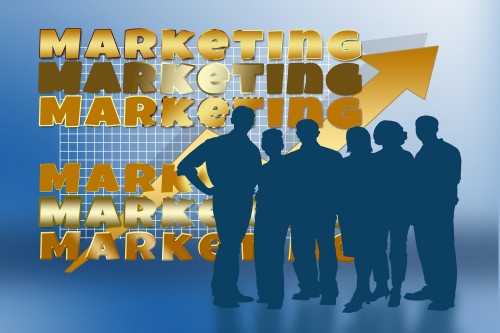 Internet Marketing Lake Charles to manage a specific area at http://decisiveminds.com/
Find us on : https://goo.gl/maps/tZaYZNLaJ9k
Whatever the circumstances, lots of brand-new internet business owners ponder the concept of employing an internet marketing expert to get their internet-based business off the ground. Starting in Internet Marketing Lake Charles is generally overwhelming to e-business newbies, even if they are seasoned business professionals or marketing experts. Internet marketing is genuinely original as well as rather various from traditional marketing. The complexity is compounded for those who do not have large experience operating or marketing a business.
My Social :
https://www.ted.com/profiles/10237849
https://enetget.com/businessconsultant
https://mastodon.social/@businessconsultant
https://www.reddit.com/user/decisiveminds
Decisive Minds. LLC.

4845 Lake St, Lake Charles, Louisiana 70605, USA
Phone : +1 337-419-1860
Website : http://decisiveminds.com/
Deals In....
Internet Marketing Experts Lake Charles
Business Consultant Lake Charles
Social Media Strategy Lake Charles
Social Media Marketing Plan Lake Charles
Small Business Marketing Lake Charles
Social Media Marketing Lake Charles
Internet Marketing Lake Charles
Business Consultant Louisiana
Small Business Consultant Lake Charles
Business Consulting Lake Charles