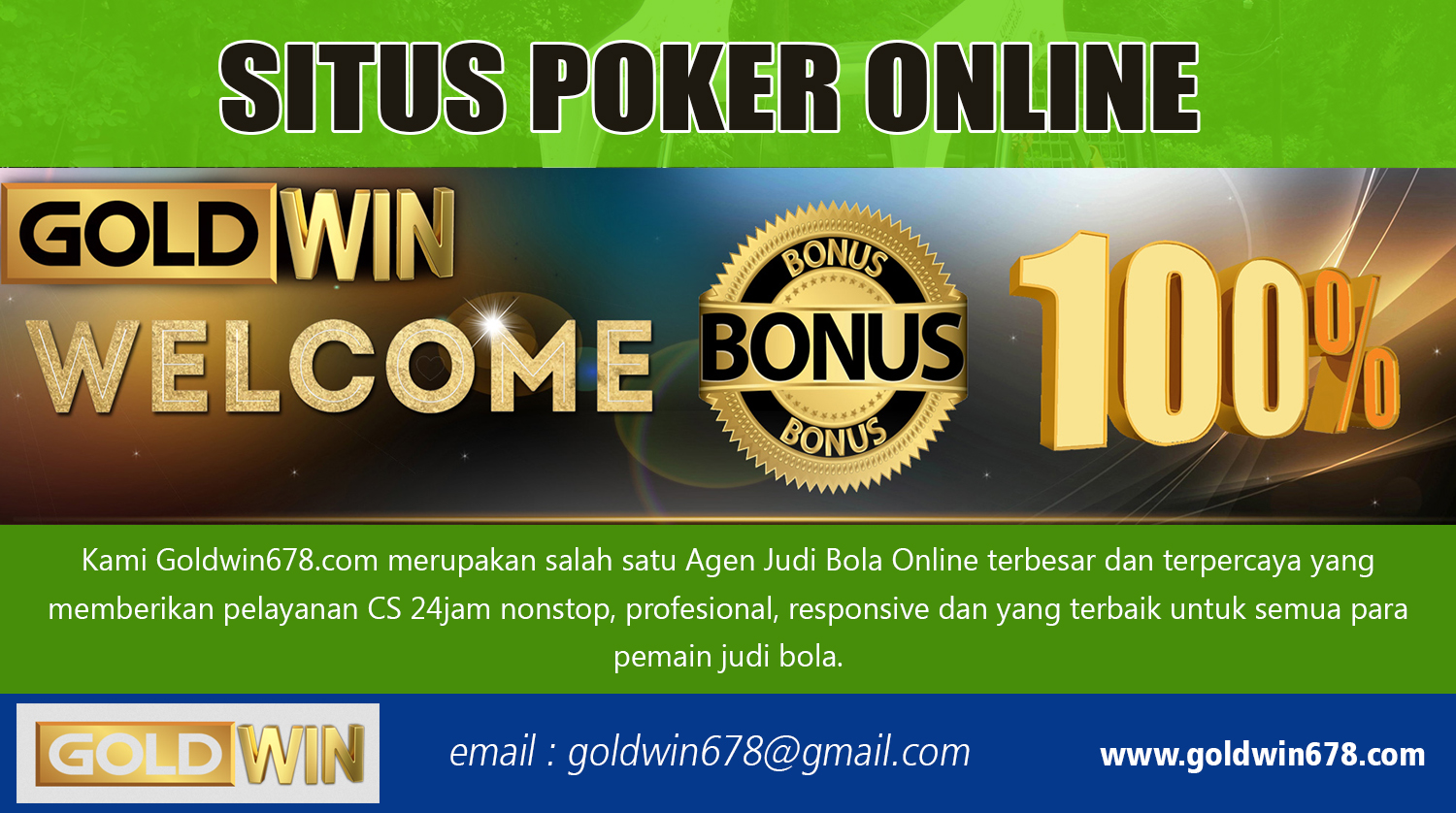 judi <strong>bola<\/strong>  agen bola  situs poker online  situs judi bola ter” style=”max-width:420px;float:left;padding:10px 10px 10px 0px;border:0px;”></p>
<p><h1> Formulir Pengeluaran Togel Sidney 2020 » Hasil Sidney Saat ini </h1>
<p> Dan juga hal tersebutlah contoh keuntungan semenjak Paito 4D Komplit yang mana saya infokan dibawah berikut. Data sydney & Prediksi Keluaran sidney pula teramat sangat viral disosial agen, dimanapun itu menjadi media sosial, instagram, facebook dan juga twitter juga kebanyakan paham togel sdy & setiap waktu berburu bandar yang dapat dipercaya. </p>
<p> Gulungan bagi mendaftarkan nomor toto australia dengan telah berdiri setiap hari. Pasaran Sdy Saat itu Hasil Sidney prize & perhitungan togel online Sdy hari itu, result sdy langsung, pasaran sydney saat itu tercepat, prediksi Sydney saat itu, Nomer Berdiri Sidney. Lembar isian togel sydney 4d, Hasil keluar angka togel Sidney 6d saat ini reside. </p>
<p> Live Hasil Hongkong Pools tahun 2020 welcome to hk swimming pools 6d 2019 di 2020. Karena Bahan Primer Kami Ialah Mencakupi Nomor Pasaran Cermat dan juga Tercepat. </p>
<p> Dalam bandar tersebut kamu boleh memperhatikan semua skala keluaran SINGAPURA (buka mengulang masing-masing waktu 24 Juni 2020) dan HONGKONG lalu SYDNEY. Minta para penjudi selalu save gelar bandar aku & beranjangsana harian sebagai mencari tahu Nomor toto Singapore, Hongkong saja, Judi togel online Sydney terpercaya cukup di sini. Berkaitan yaitu saat keluarannya, togel online sydney boleh Kalian mainkan untuk rentan dengan cukup bujur. </p>
<p> hasil Prediksi Sydney Result Data Judi togel online Sdy Saat itu tercepat semenjak outcome sydney dan juga result sdy di sdy sydney swimming pools atas judi togel sidney. Hasil Pengeluaran Togel Sd hari itu, Prediksi Digit Angka keluaran togel Syd, Langsung Result Keluaran Sidney saat itu. Lembar isian Result Hongkong Hari itu, Skala Pasaran Tercepat, Formulir Hongkong Prize 1st. Prediksi jitu sidney dengan kami artian kan merupakan silahkan cobalah syair sdy dalam hal ini sedang di atas-atas, Lalu di agen cojeel kami infokan dan dari keluaran sidney setiap harinya. </p>
<p> Tumpukkan Dari keluaran togel Singapura,, angka berdiri sidney, knowledge judi togel online malaysia, langsung end data cina, lembar isian result taiwan, dan stay seri hk tercepat dan juga paling lengkap. Prediksi angka keluaran togel Sdy 2020 Prediksi Nomer, Langsung Data sdy, Hasil diperkenalkan angka Togel Sydney hari itu & Langsung Hasil Sidney Prize, Langsung Impas Sydneypools at present. </p>
<p> Semoga yaitu keringanan yang mana aku jual diatas, Anda sudah melebihi betah kepada lambat menjalankan peracikan nomor togel sgp melalui saya. Angka keluaran togel Malaysia & Dampak pasaran formulir paito itulah dari reside result malaysia terbaik. </p>
<p> Lalu kebanyakan temen-temen senang nonton stay sydney ya aku berikan pula pada pekarangan itulah bagi live draw sdy. Prediksi SDY Keluaran Sidney 2020 – Dampak sdy merupakan nomer keluaran pasaran togel sydney yang kami sajikan untuk jenis coloum sidney tahun 2020. Masing-masing penggemar togel online sudah pasti sangat menggantungkan ini dalam mencoba nomer tepat nya. </p>
<p> This jala web page is made up of an attention-grabbing content material for Formulir Pengeluaran Togel Sidney 2004 Hingga 2019 Lembar isian Result Sdy Bulanan – TafsirJitu. Knowing these might help you Lembar isian Sidney 2004 Sampai 2019 Sydney James Mountain Lodge. Live impas pasaran sydney swimming pools dalam upadate selambat — lambatnya 1×7 bulan kerja. </p>
<p> Kami selalu mencoba mencakupi dengan terpercaya untuk pemain loyal datakeluaran2020. Formulir Pasaran togel Sydney 2020 yaitu tersebut Mempersembahakan susunan Nomer Muncul Sdy, Di bawah adalah knowledge Result Sydney Prize Terpercaya,. Lembar isian Angka keluaran togel Sdy Terbaik tahun 2020 Langsung Result Sdy Pools Today Prediksi Sidney tipe 6d setiap harinya, Dampak Pasaran Sdy Tercepat, Nomor Keluar Sdy prize. </p>
<p> Lembar isian Result Hk 2019 Dan juga untuk lebih suka dengan Langsung Prediksi singapore 2019 Saat ini Silahkan Aliansi Diatas Dan. Digit Keluaran Hk Live Result hk 2019 di 2020, knowledge togel hk, Hasil-hasil Prediksi, keluaran data hk malam ini. </p>
<p> Formulir Pasaran sdy 2020 Angka Result Sdy 2020 Terbaik, Kolom Dampak Togel Sdy Tercepat. Nomor diperkenalkan singapur malam ini tercepat, Skala digit berdiri singapura 6d malam itulah, Coloum knowledge Hongkong 6d 2019 tercepat. </p>
<p> Demikian Dartar Data togel ditampikan dengan reside dan juga akurat dalam kamu pengunjung loyal komunitas diatas. Dengan ini Kita hadirkan hingga reside seri Sidney 6d Harian masa kini 2020. </p>
<p> Data Pasaran Sidney prize tahun 2020 Dan Mempersembahkan Kolom Lembar isian Sydney 4d sangat awam tahun 2020 untuk mereka. Prediksi Keluaran Cambodia Prediksi Malaysia 2018 — 2020, Aku memberikan Nomor keluaran laos atau Skala Togel Malaysia 2017 — 2020. Marhaban atas Cektoto Merupakan bandar gerbang on-line dalam hal ini memberi info outcome atau hasil judi togel terbaru nan tercepat sebagai pasaran populer misalnya togel SGP,  <A HREF=http://fulfilleddestiny-s3.com/>fulfilleddestiny-s3</A> togel HK dan judi togel online lain. </p>
<p> © 2020  </p></p>
	</div><!-- .entry-content -->

	
	<footer class=