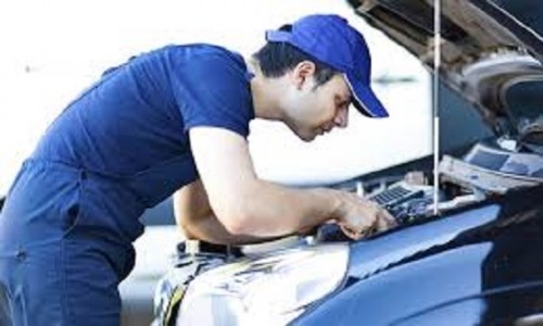 Auto Services provides best team of mechanics for vehicle repairing services in Mt Eden at affordable prices. Our professionals will provide you best quality servicing and repairing for vehicles. Visit @ https://www.autoservices.nz/