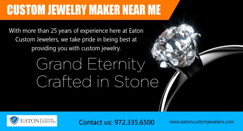 custom-jewelry-maker-near-me-site-pictures