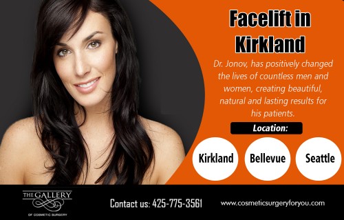 Mommy makeover in Seattle to customize your needs at https://www.cosmeticsurgeryforyou.com/procedures-information/facelift/

Find us here...
https://goo.gl/maps/eq1Y5guhefD2

Services:
facelift in bellevue
facelift in kirkland
facelift in seattle

For more information about our services, click below links:
https://www.cosmeticsurgeryforyou.com/
https://www.cosmeticsurgeryforyou.com/procedures-information/mommy-makeover/
https://www.cosmeticsurgeryforyou.com/procedures-information/tummy-tuck/
 

Sometimes, the frazzle of day to day life can wear on a person. When that person is a mom, the wear can do double-duty between the house, kids, and sometimes work. When a woman is taking care of everybody else, it becomes very easy for her to forget, or "not find time", for herself. It's not only important for her to be healthy and happy for herself but for her kids and family as well. Although few things certain in life, scheduling a mommy makeover in Seattle is an item that should be put on the calendar in ink.

Contact- Lynnwood WA 98037
Email: gricelda@drjonov.com
Phone: 425-775-3561

Social:
https://digg.com/u/botoxinseattle
https://botoxinseattle.netboard.me/
https://en.gravatar.com/breastaugmentationkirkland
http://breastaugmentation.strikingly.com/
https://www.twitch.tv/botoxinseattle
http://www.cross.tv/botoxinseattle
https://breastaugmentation.contently.com/
https://itsmyurls.com/botoxinseattle