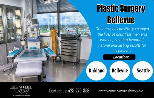 Tummy tuck kirkland to remove loose skin from the abdomen at https://www.cosmeticsurgeryforyou.com/

Find us here...
https://goo.gl/maps/eq1Y5guhefD2

Services:
plastic surgery bellevue

For more information about our services, click below links:
https://www.cosmeticsurgeryforyou.com/procedures-information/tummy-tuck/
 
https://www.cosmeticsurgeryforyou.com/procedures-information/facelift/
https://www.cosmeticsurgeryforyou.com/procedures-information/laser-hair-removal/


Tummy Tucks are not a substitute for weight loss though. This procedure will reduce that extra body mass and ultimately you'd be lighter on the scale but it is not the remedy for the absence of exercise. It is very understandable why individuals want or need them however because extra tummy mass can have some unsightly characteristics i.e stretch marks, coloration differences and the primary reason for wanting a tummy tuck kirkland at all that hanging flab over the belt buckle.

Contact- Lynnwood WA 98037
Email: gricelda@drjonov.com
Phone: 425-775-3561

Social:
https://www.cybo.com/US-biz/gallery-of-cosmetic-surgery-alexander
http://seattle.eventful.com/events/gallery-cosmetic-surgery-/E0-001-116312597-4@2018071711
https://www.n49.com/biz/1031103/the-gallery-of-cosmetic-surgery-wa-lynnwood-3500-188th-street-sw-suite-670/
https://directory.justlanded.com/en/Health_Wellness-Beauty_Beauty-Treatments/The-Gallery-of-Cosmetic-Surgery
http://zoomlocalsearch.com/listing/3500-188th-street-sw-suite-670-lynnwood-wa-98037-the-gallery-of-cosmetic-surgery/
https://www.storeboard.com/thegalleryofcosmeticsurgery1
https://cosmeticsurgeryforyou.hub.biz/