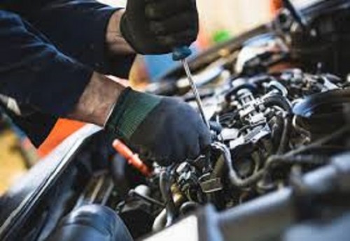 For best car repairing services in Newmarket then visit Autoservices in Auckland. Our team of experts will provide you complete solution for your car and other vechiles at very cheap rates. Visit @ https://www.autoservices.nz/