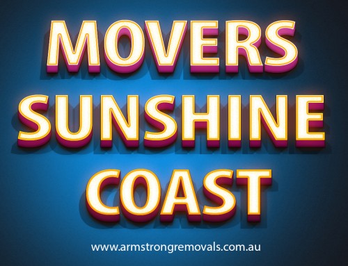 Sunshine coast removalist offer cheap and professional removals services at https://armstrongremovals.com.au/ 

Also Visit : https://armstrongremovals.com.au/detailed-quote/

Sunshine Coast removalist services are designed to help make any type of move more straightforward, and take the physical effort out of the job. Moving heavy loads can often present a big challenge, but man and van services can usually carry loads over any distance, and provide exactly the right amount of manpower needed for the job.

Our Services:

Sunshine coast removalists
Sunshine coast removalist
Sunshine coast removals  

Products/Services –    Furniture Removalists
For More Information Visit Our Website: www.armstrngremovals.com.au 

Address:

8-12 eucalyptus crescent 
Ninderry Qld 4561  Australia

Call Us:  +61754727588, +61412599597
Hours Of Operation : 7am to 10pm 7 Days a Week
Website :  www.armstrngremovals.com.au 
E-Mail :  info@armstrongremovals.com.au 

Social Links:

https://twitter.com/ArmstrongRemove 
https://www.instagram.com/armstrongremovals/ 
https://www.pinterest.com/armstrongremovals/ 
https://www.youtube.com/channel/UC4aCxjSzUf6dzPVQXeGL-3Q 
http://s38.photobucket.com/user/armstrongremoval/profile/