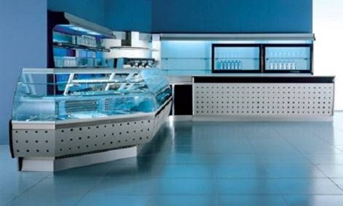 Coffee and Ice Ltd pride themselves as providing one of the best ranges of Rossi dimension and coffee shop counters. Visit our website @ http://www.coffeeandice.co.uk/  and browse wide variety of display counters and cabinets to suit your business needs.