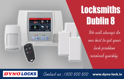 A Key Determinant Of The Quality Of A Locksmith Dublin Work at https://www.dyno-lock.ie/lock-installation/

Services:
locksmith dublin
locksmith
locksmiths dublin
locksmiths

Contact:
Emai: info@dyno-lock.ie
Call us at 0873 800 800
Call Us 24/24 Free Phone: 1800 800 800
https://twitter.com/dynolock

Modern day Locksmith Dublin don't only take care of lock and also secrets however they also do security examinations on residential properties, examine any type of weaknesses then set up actions to fight any type of possible issues. Work with specialist locksmith at most competitive costs. If you're managing a scenario that calls for solution to a lock, door, or home safety and security concern our team could give you with top quality, bespoke, cost-effective services at bargain. 

Social:
http://myfirstworld.com/KeyCuttingDublin
https://www.merchantcircle.com/blogs/locksmiths-dublin-schenectady-ny/2018/5/Car-Key-Replacement-Cost-Dublin/1474820
http://carkeyreplacement.fourfour.com/
http://keycuttingdublin.edublogs.org/
http://all4webs.com/locksmithsdublin/home.htm
https://carkeyreplaceme.livejournal.com/