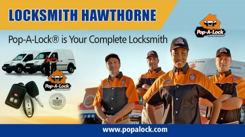 Locksmith Palos Verdes uses his knowledge to repair all types of locks at http://www.popalock.com/
Find us on : https://goo.gl/maps/mCKhe9eYV3x
We always have awake locksmiths near you, from the moment we receive your call we get to your location in up to 30 minutes. Once you've located a reliable Locksmith Palos Verdes, maintain the business's get in touch with information in a refuge such as your pocketbook, phone, or address book. This can save you time, anxiousness, and also money in the future. A locksmith is the person that utilizes his understanding to repair locks as well as helps you throughout requirement. Without the skills and knowledge had by them, you would be facing difficulty from time to time.
My Social : 
http://en.gravatar.com/locksmithhawthorne
http://www.alternion.com/users/locksmithpalos/
https://imguram.com/user/locksmithlongbeachca
https://foller.me/locksmithpalos

Locksmith Compton
Call us : +1 757-422-6736 & 1-800-POP-A-LOCK
Website : http://www.popalock.com/
Deals In....
Locksmith Long Beach CA
Locksmith Compton
Locksmith Palos Verdes
Locksmith Hawthorne
Manhattan Beach Locksmith