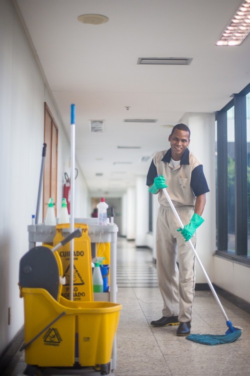House Cleaning Services Dublin Benefits Your Family at https://topcleaners.ie/
Find us On : https://goo.gl/maps/BcFmFMVqsrP2
However, when using cleaning services from a reputable company, you can be sure that all these items and areas will be given attention. In the end, therefore, you will have a house that is excellently clean. You can choose from the list of services offered by your preferred company to ensure that you have all key areas handled to your liking. You can actually judge a cleaning company by the list of Cleaning Services Dublin it has to offer you.
My Social :
https://www.pinterest.ie/topcleanersdublin/
http://www.dailymotion.com/topcleanersDB
https://topcleanersdb.tumblr.com/
https://housecleanersdublin.wordpress.com


Top Cleaners part of Diamond Pure Solutions Ltd. Registered Republic of Ireland No. 520318

268-272 North Circular Road, Phibsborough, Dublin, D07 DT61, Ireland
Call us at 015039877 or 0894072307.
Email : info@topcleaners.ie

Deals In .....
Cleaners Dublin
Cleaning Services Dublin
House Cleaners
House Cleaners Dublin
House Cleaning Dublin