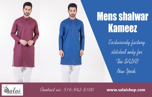 Stitched salwar kameez online USA to catch up amazing and fashionable dresses at https://salaishop.com/ 

Visit Here For More : 

https://salaishop.com/pages/best-salwar-kameez-designs-for-men
https://salaishop.com/pages/gents-salwar-kameez-designs
https://salaishop.com/pages/latest-design-of-gents-salwar-kameez

Find Us : https://goo.gl/maps/oiRH6b7oi3U2  

One can buy designer salwar suits online on just a click, from almost anywhere in the world and stay up-to-date with fashion trends. It also becomes easier to compare prices of different brands, all at one place. stitched salwar kameez online USA is here to offer you special occasion suits. 

Deals In : 

Salwar Kameez Pakistani 
Salwar Kameez Online Shopping 
Best Place To Buy Salwar Kameez Online 
Men Kameez Shalwar Collection 
Salwar Kameez Online India 
Salwar Kameez Sale 

Social Links : 

https://twitter.com/salaishop  
http://facebook.com/salaishop  
https://www.instagram.com/salaishopdotcom/  
https://www.pinterest.com/pakistanisuitswithpants/  
https://plus.google.com/u/0/b/116145280406126160666/116145280406126160666