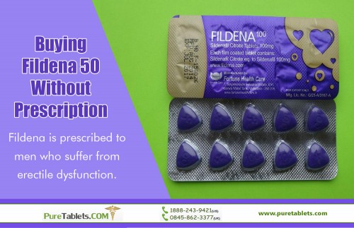 Buying Fildena 50 Without Prescription Through Largest Online Store at https://www.puretablets.com/kamagra-oral-jelly

We deals in ...
Buy Kamagra Oral Jelly Wholesale
Kamagra Oral Jelly For Sale
Where To Buy Kamagra Oral Jelly In Usa
Kamagra Oral Jelly Usa
Kamagra Oral Jelly Price

By email at Info@PureTablets.COM
Our Site :  Puretablets.com
Our Addresses:
Global Healthcare Limited,
Liberty House, PO Box 1213,
Victoria, Mahe, Seychelles

Buying Fildena 50 Without Prescription Online, Sildenafil is an FDA-approved medication used to treat erectile dysfunction problems in men. Fildena 50 became the most popular treatment for erectile dysfunction issues. Fildena 50 is a fast-acting medication that can last up to four hours. Fildena 50 interferes with the production of a hormone called PDE5. It relaxes the blood vessels surrounding the penis to allow increased blood flow during sexual arousal.

Social:
https://richardallenab673.wixsite.com/superpforcepill
http://superpforcepill.bravesites.com/
http://superpforcereviews.angelfire.com/
http://superpforce.hatenablog.com/entry/2018/05/16/200030
http://buyvaniquageneric.wikidot.com/