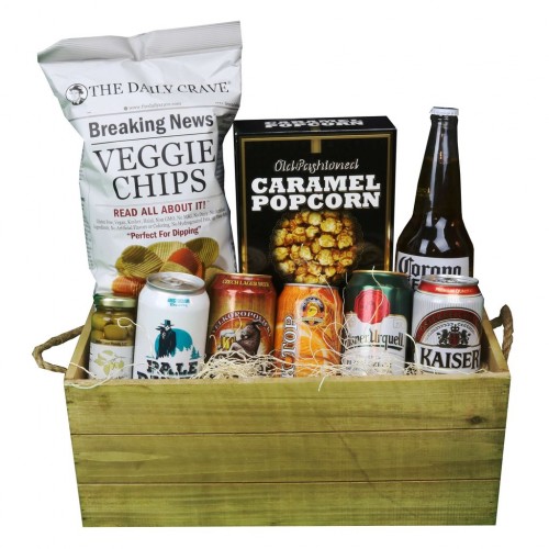 Gift baskets Toronto for free same day shipping within Toronto at https://lovegifty.ca/

We deals in ....

gift basket toronto		
gift baskets canada
gourmet gift baskets toronto			
gift baskets toronto
gift basket
gift baskets
gourmet

Of course it is also quite easy designing and preparing your own gourmet gift basket. You need to give some thought to what kind of items the recipients would like and appreciate, what type of coffee, chocolates or nuts to include in the gift baskets Toronto and how many of each.

Mail: hola@lovegifty.ca
Phone: +1 800 516 8550

Social:
http://s1249.photobucket.com/user/giftbaskettoronto/profile
https://www.flickr.com/photos/159597771@N07/
https://archive.org/details/@giftbaskettoronto
http://www.allmyfaves.com/giftbaskettoronto/
