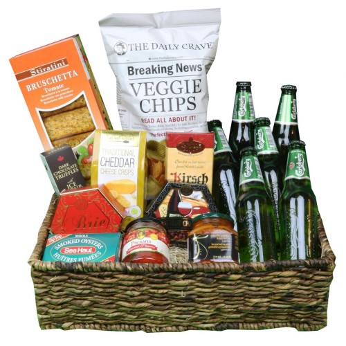 Gift baskets and gourmet food gifts for any occasion at https://lovegifty.ca/

We deals in ....

gift basket toronto		
gift baskets canada
gourmet gift baskets toronto			
gift baskets toronto
gift basket
gift baskets
gourmet

Ready made gourmet gift baskets nowadays usually cater to all tastes, such as gift baskets with white, red or dessert wine along with yummy cookies, crackers, and chocolates and other mouth-watering items. Of course, gourmet gift baskets are not limited in just offering the above; gourmet gift baskets can also offer such favorites as chips, smoked salmon, gourmet sausages, cheese, jelly, savory breads etc. whatever you can think of. You can even offer a ready-made meal in a surprise gourmet wine gift offering, with grilled or cooked meats, salads, casseroles, fondues, pies, pastas, desserts accompanied with wine can instantly light up your evening.

Mail: hola@lovegifty.ca
Phone: +1 800 516 8550

Social:
https://www.reddit.com/user/giftbaskets_CA
https://www.thinglink.com/giftbasketcanada
https://start.me/u/kxy9d5/gift-basket-toronto
https://followus.com/giftbaskettoronto