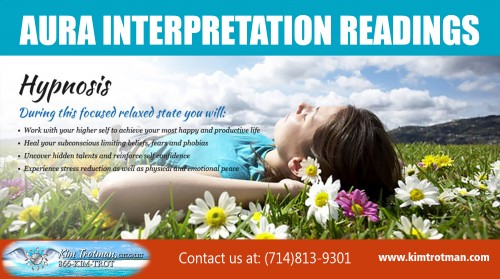 A Psychic Medium Orange County Can Contact Your Spirit Guides at 
http://kimtrotman.com/aura-interpretation/

Find Us here ...
https://goo.gl/maps/Vmysmtnxbi92

Our Services ...

Past Life Regression reading
http://kimtrotman.com/past-life-regression-reading/

Psychic medium orange county
http://kimtrotman.com/psychic-medium-orange-county

best psychic in orange county
http://kimtrotman.com/about-best-psychic-in-orange-county/

aura interpretation readings
http://kimtrotman.com/aura-interpretation/

dream interpretation psychic
http://kimtrotman.com/dream-interpretation

Psychic medium Orange County gets in touch with the unseen world of energy that exists both around, in and out of the seen globe of issue. Committed psychic mediums devote their lives in ordering to help others that become lost and unhappy. Psychic Medium Orange County are people with extremely developed psychic abilities that are able to view details, states and also situations that many people, making use of the 5 detects, cannot. Psychic Medium Orange County connects with the hidden globe of energy that exists both around, in and out of the seen globe of issue.

Contact Us ...

2400 West Coast Hwy, Suite 7
Newport Beach, CA 92663

Call for an appointment
(714)813-9301 or (866) KIM-TROT (866) 546-8768 Or Mail Me on kim@kimtrotman.com

Social: 
https://bestpsychicinorangecounty.wordpress.com/
https://www.diigo.com/profile/orange-county
http://psychicmediumorangecounty.blogspot.com/
http://liferegressionx.tumblr.com/