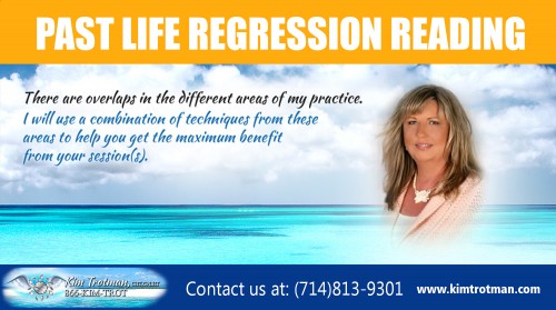 The Best Psychic In Orange County for you is the one that you feel drawn to intuitively at 
http://kimtrotman.com/past-life-regression-reading/

Find Us here ...
https://goo.gl/maps/Vmysmtnxbi92

Our Services ...

Past Life Regression reading
http://kimtrotman.com/past-life-regression-reading/

Psychic medium orange county
http://kimtrotman.com/psychic-medium-orange-county

best psychic in orange county
http://kimtrotman.com/about-best-psychic-in-orange-county/

aura interpretation readings
http://kimtrotman.com/aura-interpretation/

dream interpretation psychic
http://kimtrotman.com/dream-interpretation

Kim Trotman is a Psychic In Orange County who has helped many people. If you would like to find answers to your life or just need some guidance come visit Kim one of the Best Psychic In Orange County. Dedicated psychic mediums devote their lives to helping others who become lost and unhappy. Psychic mediums have a talent for thought-based intuition. Psychic who uses tools can very much be naturally psychic or spiritually gifted. In fact, they can be quite powerful in this capacity.

Contact Us ...

2400 West Coast Hwy, Suite 7
Newport Beach, CA 92663

Call for an appointment
(714)813-9301 or (866) KIM-TROT (866) 546-8768 Or Mail Me on kim@kimtrotman.com

Social: 
https://socialsocial.social/user/liferegression/
https://ello.co/psychicmediumorangecounty/
https://www.twitch.tv/liferegression
http://www.facecool.com/profile/OrangecountyPsychic