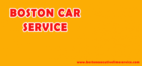 Boston Car Service - Our mission is to make your ride easier at https://www.bostonexecutivelimoservice.com 

Visit Here : 

https://www.bostonexecutivelimoservice.com/our-services/ 
https://www.bostonexecutivelimoservice.com/our-fleet/ 

Find Us : https://goo.gl/maps/jhLYPkLqim22 

Let's face it when you need to get somewhere in a hurry, driving your car can be a hassle. Especially if you have to drive clear across town, fight traffic and make important phone calls along the way. That's when it's ideal to hire a car service. You will find several car service benefits make hiring a car an easy choice Boston Car Service when it comes to business and personal transportation.

Our Services : 

Boston Car Service 
Boston Limo Service 
Boston airport limo service 
Boston car service Logan 
Limo Service To Logan Airport 

Call Us : 857-203-1075 
Email : info@bostonexecutivelimoservice.com 

Social Links : 

https://twitter.com/TownCarBoston 
https://www.instagram.com/towncarboston/ 
https://plus.google.com/103633211826108850232 
https://in.pinterest.com/airportlimoboston/ 
https://www.facebook.com/BostonExecutiveLimo/ 
https://www.youtube.com/channel/UCjMPYp--iNry5O3I-niJXpQ