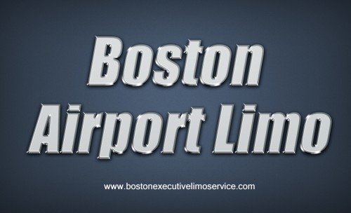Hiring Airport Limo Boston service for your special event at https://www.bostonexecutivelimoservice.com 

Visit Here : 

https://www.bostonexecutivelimoservice.com/our-services/ 
https://www.bostonexecutivelimoservice.com/our-fleet/ 

Find Us : https://goo.gl/maps/jhLYPkLqim22 

In these days it's become commonplace to see the use of Airport Limo Boston for all sorts of occasions. If you have the special event, you too can hire limo service for anything from a wedding to a trip to the airport. Yes, it's true; you don't have to become a celebrity or a politician to travel in a limo ever since limo rentals have dominated the market. You don't have to own one to go in style and luxury because limo rental companies offer you the most exquisite chauffeur driven limo to carry you with grandeur.

Our Services : 

Boston Car Service 
Boston Limo Service 
Boston airport limo service 
Boston car service Logan 
Limo Service To Logan Airport 

Call Us : 857-203-1075 
Email : info@bostonexecutivelimoservice.com 

Social Links : 

https://twitter.com/TownCarBoston 
https://www.facebook.com/BostonExecutiveLimo/ 
https://www.instagram.com/towncarboston/ 
https://plus.google.com/103633211826108850232 
https://in.pinterest.com/airportlimoboston/ 
https://www.youtube.com/channel/UCjMPYp--iNry5O3I-niJXpQ