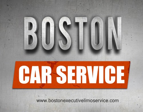 Ride Like a King With Boston Town Car Service at https://www.bostonexecutivelimoservice.com 

https://www.bostonexecutivelimoservice.com/contact-us/ 
https://www.bostonexecutivelimoservice.com/quick-reservation/ 

Find Us : https://goo.gl/maps/jhLYPkLqim22 

Whatever be the reason for traveling, an airport drop in or drop out, weddings, parties, sports events, nights out, bachelor/bachelorette parties, moving in a Boston Town Car adds class and self-esteem. Paying a little higher than the standard rate for reliable and exquisite services is no big deal as you are assured good services and will feel more comfortable for those extra bucks you spend. Spending on a limo service is worth the amount for the safety, luxury, and comfort that you will be able to experience while traveling in it.

Our Services : 

Boston Car Service 
Boston Limo Service 
Boston airport limo service 
Boston car service Logan 
Limo Service To Logan Airport 

Call Us : 857-203-1075 
Email : info@bostonexecutivelimoservice.com 

Social Links : 

https://twitter.com/TownCarBoston 
https://www.facebook.com/BostonExecutiveLimo/ 
https://www.instagram.com/towncarboston/ 
https://plus.google.com/103633211826108850232 
https://in.pinterest.com/airportlimoboston/ 
https://www.youtube.com/channel/UCjMPYp--iNry5O3I-niJXpQ
