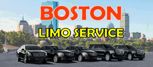 Reserve our Boston Limo Service at any time at https://www.bostonexecutivelimoservice.com 

Visit Here : 

https://www.bostonexecutivelimoservice.com/our-services/ 
https://www.bostonexecutivelimoservice.com/our-fleet/ 

Find Us : https://goo.gl/maps/jhLYPkLqim22 

A benefit to using Boston Limo services can make phone calls or finish up any work you may need to do. If you have a meeting you need to get to clear across town, call a vehicle service to pick you up. While a professional take care of the driving, you can handle any phone calls, emails or paperwork you might need to finish up before your meeting. If you were driving, you wouldn't be able to perform these kinds of tasks.

Our Services : 

Boston Car Service 
Boston Limo Service 
Boston airport limo service 
Boston car service Logan 
Limo Service To Logan Airport 

Call Us : 857-203-1075 
Email : info@bostonexecutivelimoservice.com 

Social Links : 

https://twitter.com/TownCarBoston 
https://www.instagram.com/towncarboston/ 
https://plus.google.com/103633211826108850232 
https://in.pinterest.com/airportlimoboston/ 
https://www.facebook.com/BostonExecutiveLimo/ 
https://www.youtube.com/channel/UCjMPYp--iNry5O3I-niJXpQ