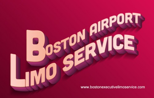 Hiring Airport Limo Boston service for your special event at https://www.bostonexecutivelimoservice.com 

Visit Here : 

https://www.bostonexecutivelimoservice.com/our-services/ 
https://www.bostonexecutivelimoservice.com/our-fleet/ 

Find Us : https://goo.gl/maps/jhLYPkLqim22 

In these days it's become commonplace to see the use of Airport Limo Boston for all sorts of occasions. If you have the special event, you too can hire limo service for anything from a wedding to a trip to the airport. Yes, it's true; you don't have to become a celebrity or a politician to travel in a limo ever since limo rentals have dominated the market. You don't have to own one to go in style and luxury because limo rental companies offer you the most exquisite chauffeur driven limo to carry you with grandeur.

Our Services : 

Boston Car Service 
Boston Limo Service 
Boston airport limo service 
Boston car service Logan 
Limo Service To Logan Airport 

Call Us : 857-203-1075 
Email : info@bostonexecutivelimoservice.com 

Social Links : 

https://twitter.com/TownCarBoston 
https://www.instagram.com/towncarboston/ 
https://plus.google.com/103633211826108850232 
https://www.facebook.com/BostonExecutiveLimo/ 
https://in.pinterest.com/airportlimoboston/ 
https://www.youtube.com/channel/UCjMPYp--iNry5O3I-niJXpQ