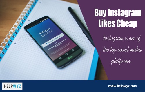 Buy likes cheap. Buy likes cheap. Ютуб buy from the link. Лайк. Ютуб эктив.