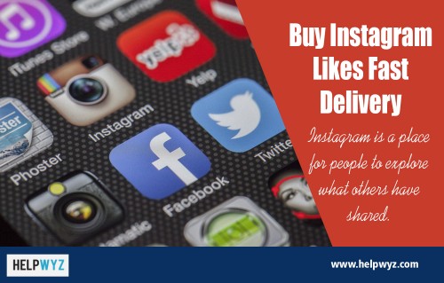 Buy instagram account active reels. Buy on Instagram. Like Instagram Live. Buy Instagram likes safe. Liked by ...Instagram.