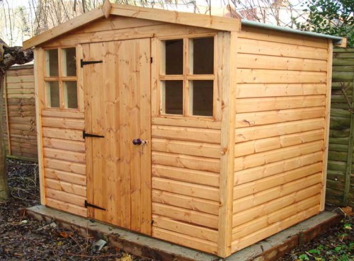 A Great Storage Space Provided by Garden Sheds at http://poweraggregates.ie/
Find Us On : https://goo.gl/maps/6eWcXWcHPQG2
There are some landscape supply companies that provide variety of Decorative Stones for exterior embellishment. These stones do not require more maintenance. You simply need to rinse them with a garden hose, whenever they become dull. These beautiful stones offer an economic solution to your landscape design problems. Unlike grass or paving, they do not require more maintenance work. You can use them in patios, domestic driveways and anywhere in the garden.
My Social :
https://twitter.com/Decorative_Ston
https://plus.google.com/u/0/110957616558154640464
https://www.youtube.com/channel/UCX0q9mzfZchfbD3LcYb5u1w
https://www.pinterest.ie/decorativestones/

§ Power Aggregates & Decorative Stones §

Address: Carrigtwohill Industrial Estate, Carrigtwohill Co. Cork, Ireland
Call: 021-4533667
Email: info@poweraggregates.ie
Our Website : http://poweraggregates.ie/
Mon To Fri : 9:00AM To 5:30PM
Sat : 9:00AM To 1:00PM, Sunday Closed

Deals In....
Decorative Stones
Garden Sheds
Patio Slabs Cork
Paving Slabs
Paving Slabs Cork
Power Aggregates
Steel Sheds