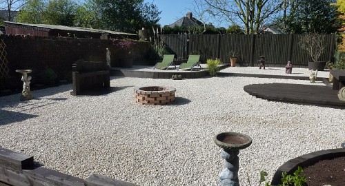 Paving Slabs Cork can make your garden area come to life at http://poweraggregates.ie/
Find Us On : https://goo.gl/maps/6eWcXWcHPQG2
Garden paving slabs could make your garden and also your whole outdoor location come to life. With so many choices in dimensions, forms, colors and also structures that are available today, your backyard and garden can be anything from a contemporary and intense area to an earthy and welcoming garden space. Concrete Paving Slabs Cork is also tinted in a manner that makes them hard to distinguish from the real point.
My Social :
https://en.gravatar.com/decorativestonesie
http://decorativestonesie.strikingly.com/
https://www.twitch.tv/decorativestonesie/
https://rumble.com/user/decorativestonesIE/

§ Power Aggregates & Decorative Stones §

Address: Carrigtwohill Industrial Estate, Carrigtwohill Co. Cork, Ireland
Call: 021-4533667
Email: info@poweraggregates.ie
Our Website : http://poweraggregates.ie/
Mon To Fri : 9:00AM To 5:30PM
Sat : 9:00AM To 1:00PM, Sunday Closed

Deals In....
Decorative Stones
Garden Sheds
Patio Slabs Cork
Paving Slabs
Paving Slabs Cork
Power Aggregates
Steel Sheds