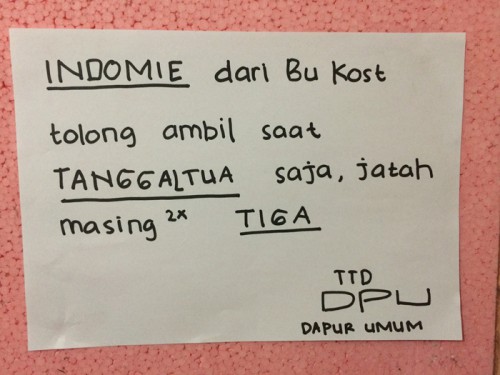 m1DD7.jpg